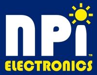 npi electronics|Iba pa.